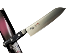 Фото Нож кухонный сантоку MURATO Basic, 145 мм