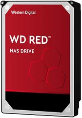 Жесткий диск HDD WD 2TB Red™ 3,5