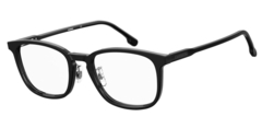 CARRERA 227/G 807