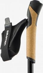 темляк SALOMON Power Strap Click 2 392140