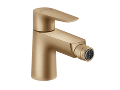 Hansgrohe Talis E 71720140 Смеситель для биде, BBR фото