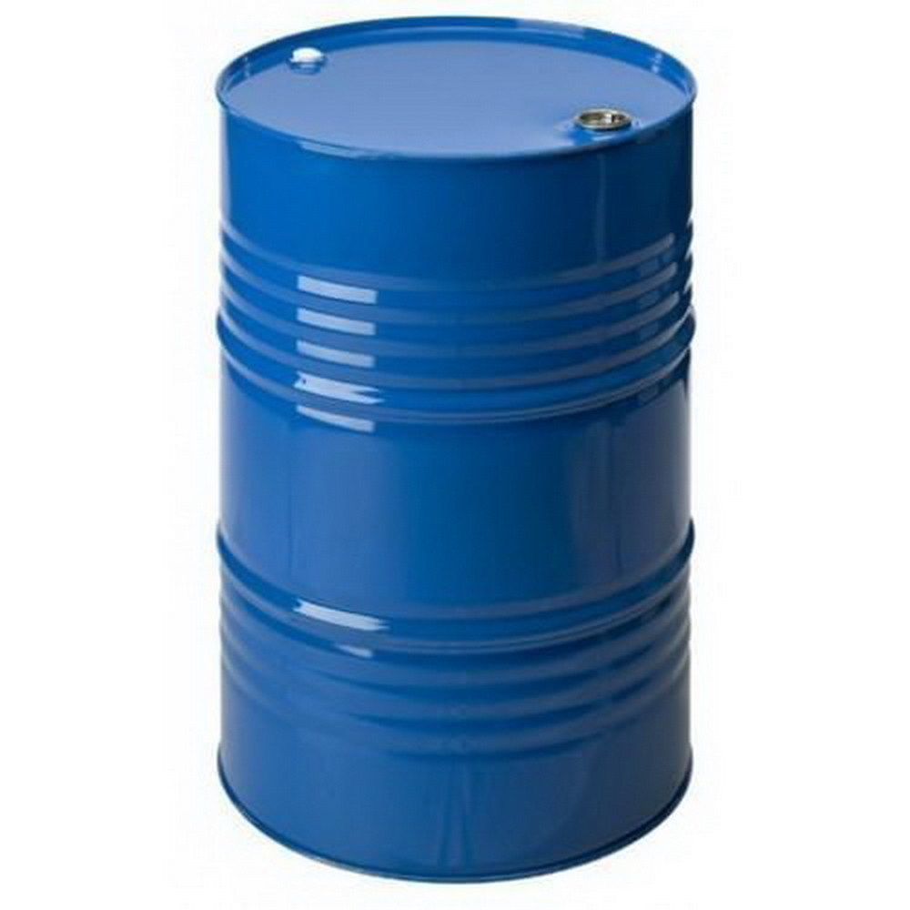 Nord (Норд) High Quality Antifreeze Антифриз готовый красный