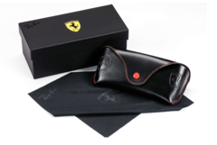 RAY BAN FERRARI RB 2448-N-M 901/3F