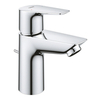 GROHE BauEdge 23894001 Смеситель для раковины