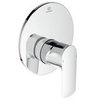 Ideal Standard Connect Air A7034AA Смеситель встраиваемый на 1 потребителя
