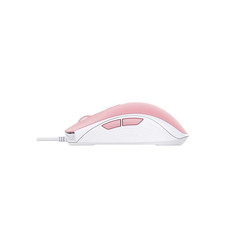 Компьютерная мышь HyperX Pulsefire Core Gaming (Pink) 639P1AA