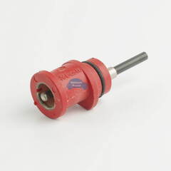 Штифт накала Webasto Air Top / HL 18..24..32 / 12V 3