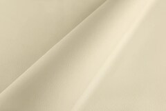 Искусственная кожа Grange beige / Гранж бейж