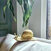 Статуэтка Snail — фото 2