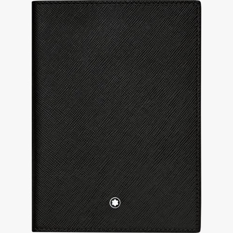 Обложка для паспорта Sartorial Montblanc