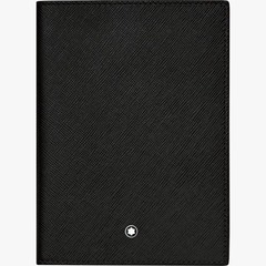 Обложка для паспорта Sartorial Montblanc