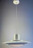 Люстра P376 Pendant Light — фото 2