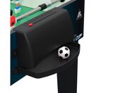 Игровой стол - футбол DFC WORLDCUP PRO фото №9