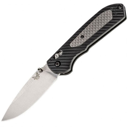 Складной нож Benchmade 560 Freek