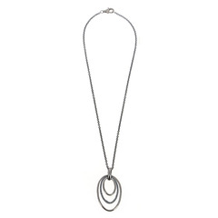 Pesavento WPLVE590