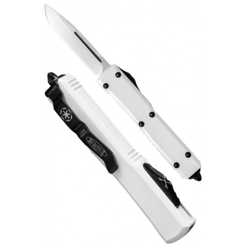 Нож Microtech Ultratech Storm Trooper 121-1ST