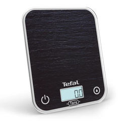 Электронные кухонные весы Tefal Optiss BC50D2V0