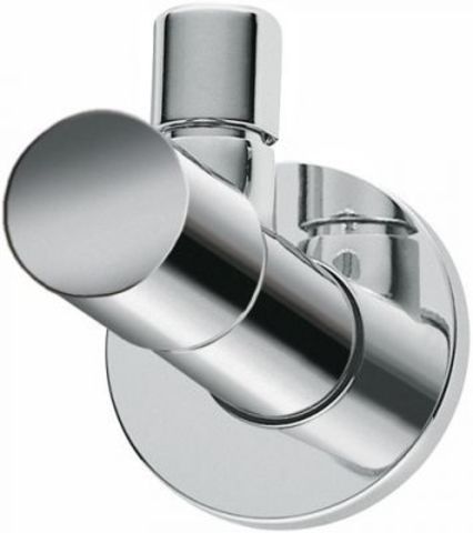 Ideal Standard A3491AA Угловой кран-дизайн