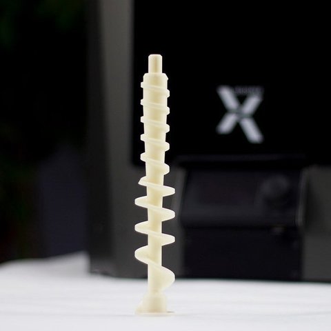 3D-принтер PICASO Designer X