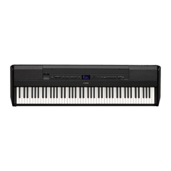 Yamaha P-515