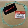 Honda Прокладка крышки генератора VFR 800 02-13 11636-MCW-010