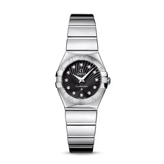 Omega 12310246051002