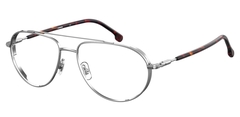 CARRERA 219 010