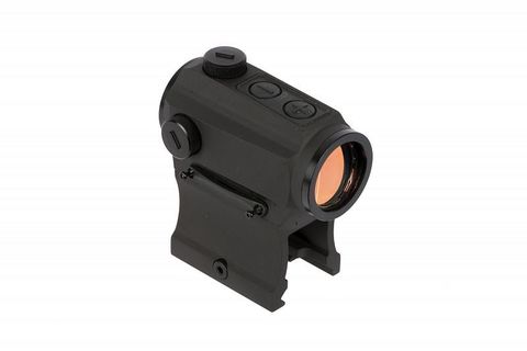 КОЛЛИМАТОР HOLOSUN PARALOWELITE HE403B-GR