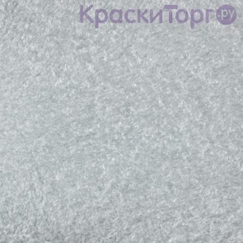 Жидкие обои Silk Plaster Арт Дизайн / Силк Пластер