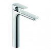 Kludi Ameo 412980575 Смеситель для раковины-чаши, цвет: хром