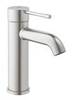 GROHE Essence 23590DC1 Смеситель для раковины