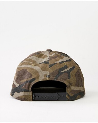Rip Curl DRIVEN SB