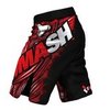 Шорты Smmash Blood 2.0 Black