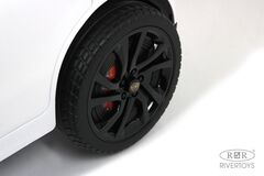 Porsche E999EE (лицензионная модель) с дистанционным управлением