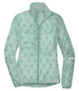 Ветровка женская Brooks Lsd Light Jacket IV - 1