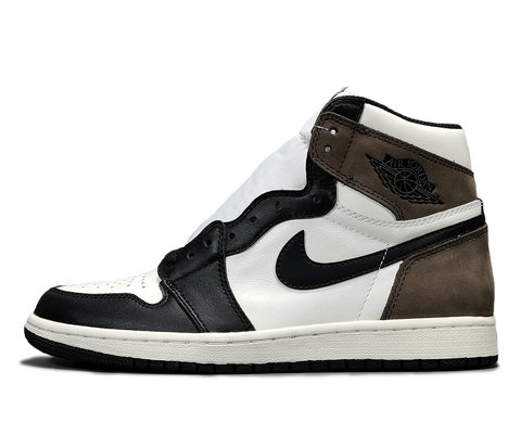 Air Jordan 1 High OG 'Dark Mocha' 