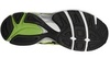 Asics Gel Phoenix 6 Мужские кроссовки для бега желтые - 1