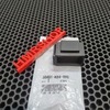 Honda Держатель реле поворотников 30401-KB4-000