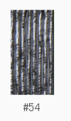 Kyototex (пр.Япония),art-Abigail-Pedy 450м / 100 гр. 14% Металлик (Люрекс). 73%Вискоза. 13% Японская бумага , цвет-Сталь(54) , арт.28265