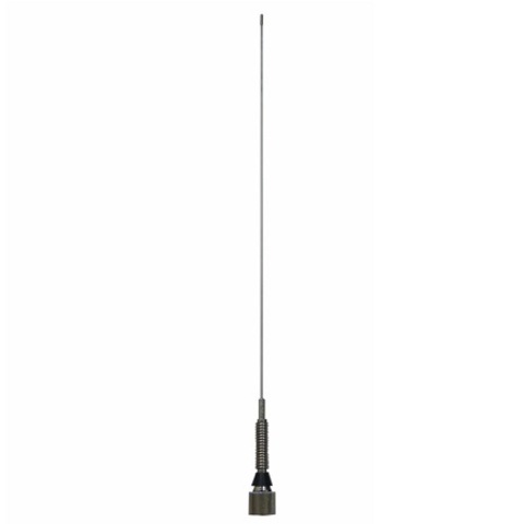 Врезная УКВ антенна Optim MG-100
