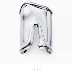 braslet-bolshoj-iz-serebra-925-proby-nerodirovannogo-kollekciya-elsa-peretti-bone-cuff