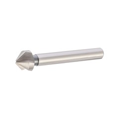 Зенковка ц/х 90° 10,4мм HSSE-Co5 3z L54мм d6мм M5(BF) H-Tools 745104EHT