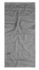 Картинка шарф-труба Buff Wool lightweight Solid Light Grey - 2