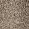Пряжа BABY CASHMERE 2/26 Loro Piana