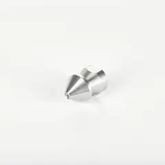 Форсунка каналопромывочная RGR Standard 1/2