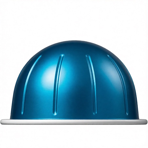 Кофе в капсулах Nespresso Odacio