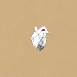 SWANS: The Beggar (Виниловая пластинка)