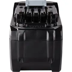 Аккумулятор BL4050F Makita 191L47-8