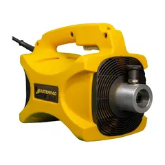 Привод вибратора 230В, 2,3 кВт Masterpac PVE25