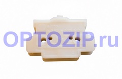 Микропереключатель ВП73-20111 (01404)